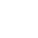 模具設計